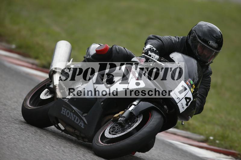 Archiv-2023/50 28.07.2023 Speer Racing  ADR/Gruppe gelb/14
